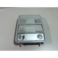 Плафон салонный VAG Golf Plus (2005 - 2014) 1K0947105PY20
