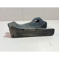 Педаль газа VAG Golf Plus (2005 - 2014) 1K1721503BD