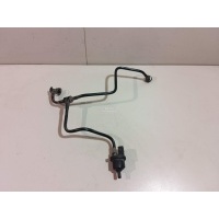 Трубка вакуумная VAG Golf Plus (2005 - 2014) 03F133366C