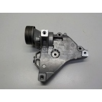 Кронштейн генератора VAG Golf Plus (2005 - 2014) 03C903143B