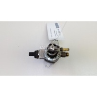 Насос (ТНВД) бензиновый VAG Golf Plus (2005 - 2014) 03C127026J