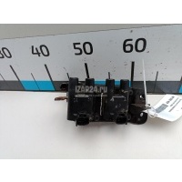 Катушка зажигания Hyundai-Kia RIO (2005 - 2011) 2730126600