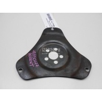 Маховик Hyundai-Kia RIO (2005 - 2011) 2321126050