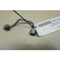 Трубка топливная Mercedes Benz W219 CLS (2004 - 2010) 6420700800