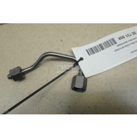 Трубка топливная Mercedes Benz W219 CLS (2004 - 2010) 6420700800