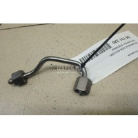 Трубка топливная Mercedes Benz W219 CLS (2004 - 2010) 6420700800