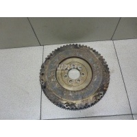 Маховик Renault Laguna (1998 - 2001) 7700100457