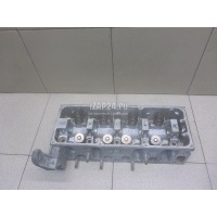 Головка блока Renault Laguna (1998 - 2001) 7711497425
