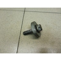 Болт коленвала Renault Scenic II (2003 - 2009) 8200557644