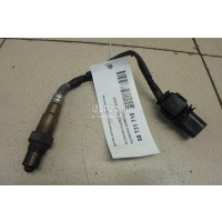 Датчик кислородный/Lambdasonde Hyundai-Kia Matrix (2001 - 2010) 393502A410