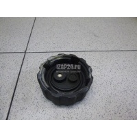 Крышка расширительного бачка Ssang Yong Korando KJ (1996 - 2006) 2161508051