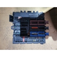 519046106 saab 9 - 3 ii opel пуска предохранителей vectra c для наиболее горизонтального гарантия fv