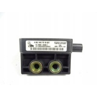 Датчик сенсор esp мерседес w203 a0025427618
