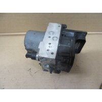 Форд mondeo мк 3 насос абс 0265950076