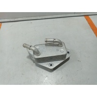 Форд мустанг mach е радиатор масляный lj9p - 7869 - a
