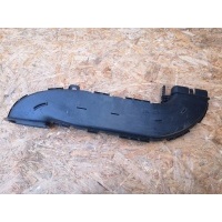 Toyota proace jumpy expert трубки воздушный 9672026780