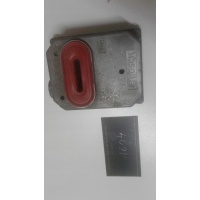 Блок розжига ксенон в 220 № 1307329052