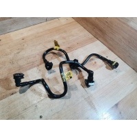 Провода топлива переводы возвращение opel astra v k 1.6 cdti 55587294 55495563