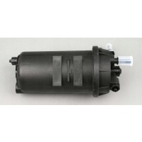 Корпус фильтра топлива master iii 3 movano b nv400 8201102931