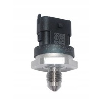 Bosch 0 261 545 030 датчик , давление топлива