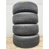 Oem колёса зимние мини clubman f54 bmw 1 f40 195 / 60 / 16 pirelli громкие слова оч. состояние