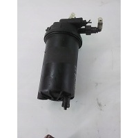 B838 master 2.3 корпус фильтр топлива 8201102931