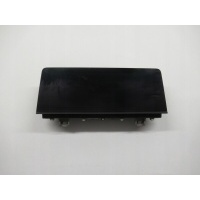 Bmw f20 f30 f36 дисплей nbt 9387453
