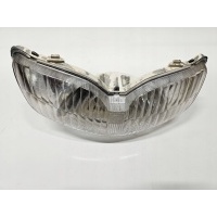 Honda sfx 50 фара передняя фара переднее