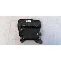 Радар distronic peugeot 308 3008 ii 5008 ii citroen c4 9829009680