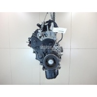 ТНВД Ford Mondeo V 2015 1926710