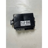 Форд мустанг v блок блок управления света kr3t - 14d644 - ba - сша