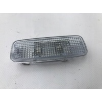 Лампочка кабины 4e0947105c audi