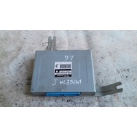 Блок управления двигателя 22611ac770 subaru мероприятие i бп gf 1.6 93 -