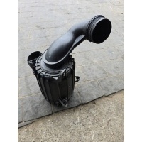 Корпус фильтра воздушный lancia дельта iii 1.75 tbi 51839930