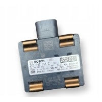 Радар сенсор distronic acc расстояние volkswagen caddy iv 2k5 15 - 20r . 2k5907561b