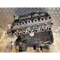 Bmw 5 e39 2001 двигатели в сборе