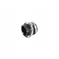 Volvo oe 31261370 провода воздушный охладитель