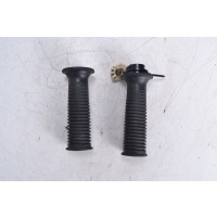 Курок bmw f 650 gs 00 - 08