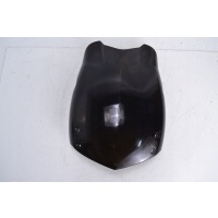 Стекло обтекатель передняя bmw f 650 gs 00 - 08
