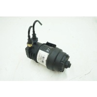 Корпус фильтра топлива volvo xc60 v70 iii s80 ii 6g9n - 9155 - cb