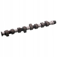 febi bilstein 10009 распредвал