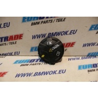 Bmw oe 8665638