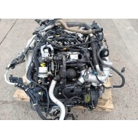 Двигатель volkswagen amarok 3.0 tdi дизель bf2x dxw dxwb обмен бесплатно