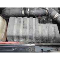 Ssang yong rexton i корпус фильтра воздушный 2 , 7 165 л.с. d27dt 23110 - 08402