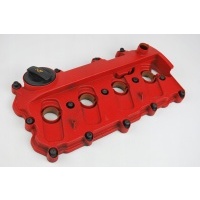 Крышка клапонов audi rs4 b7 4.2 fsi 079103471ae