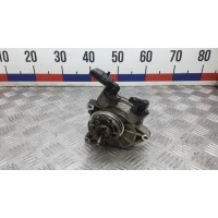 Насос вакуумный OPEL ANTARA (2010-2017) 2012 9140300110