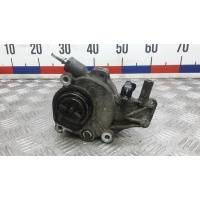 Насос вакуумный LAND ROVER FREELANDER (2006-2011) 2007 0171B-1C1-0509S