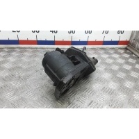 Корпус масляного фильтра дизельный LAND ROVER FREELANDER (2006-2011) 2007 LR006653