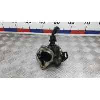 Насос вакуумный NISSAN QASHQAI (2007-2012) 2009