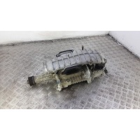 Турбокомпрессор бензиновый LAND ROVER RANGE ROVER SPORT (2005-2013) 2006 4629175, 4696103